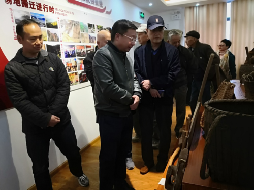 图片 4