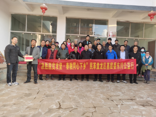 图片 8