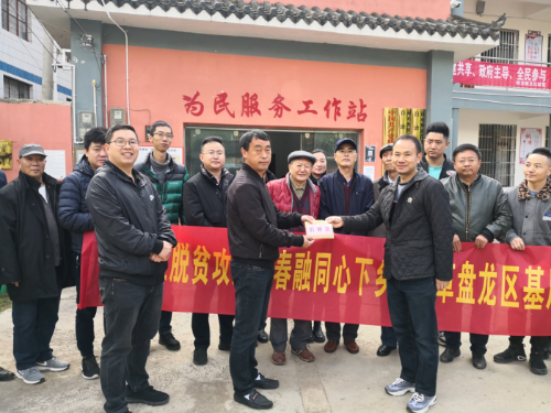图片 9