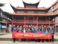 图片 10