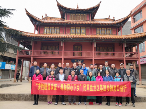 图片 10