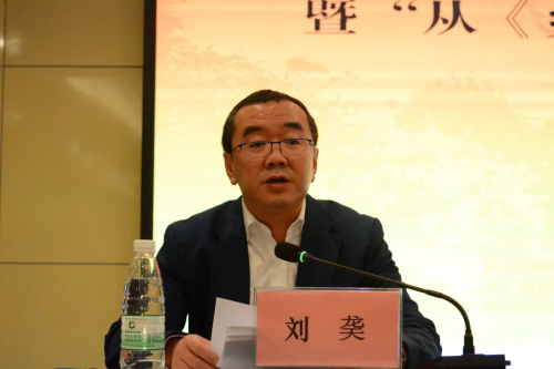 图片 8
