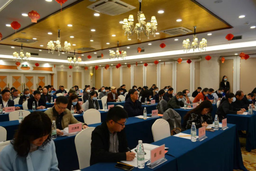 图片 20
