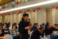图片 18