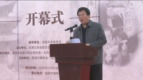 图片 96