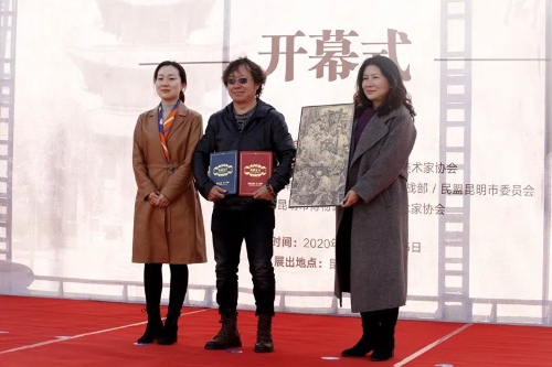 图片1