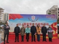 法润昆明1