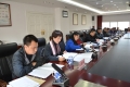 2020年12月8日2020年度区级民主党派、工商联、人民团体专题调研协商座谈会暨“十四五”规划建议、纲要征求意见会（党群）（李燕） (22)