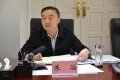 2020年12月8日2020年度区级民主党派、工商联、人民团体专题调研协商座谈会暨“十四五”规划建议、纲要征求意见会（党群）（李燕） (32)