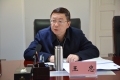 2020年12月8日2020年度区级民主党派、工商联、人民团体专题调研协商座谈会暨“十四五”规划建议、纲要征求意见会（党群）（李燕） (34)