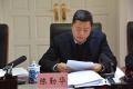 2020年12月8日2020年度区级民主党派、工商联、人民团体专题调研协商座谈会暨“十四五”规划建议、纲要征求意见会（党群）（李燕） (39)
