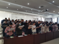 图片 3