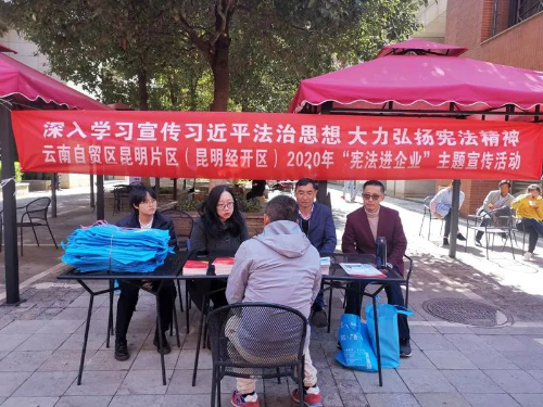 图片 5