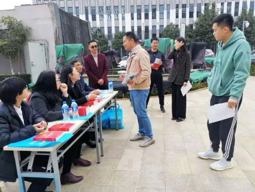 图片 7