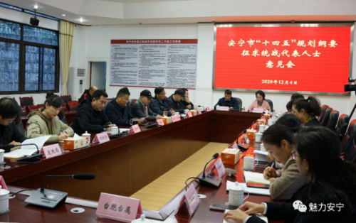 图片 5