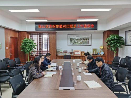 图片 4 图片 4