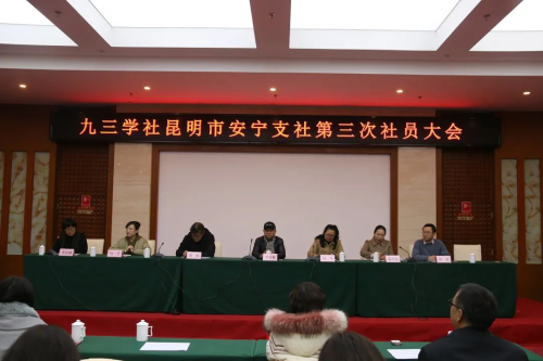 图片 9