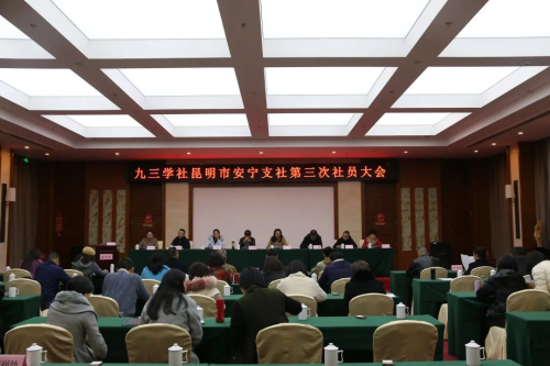 图片 10