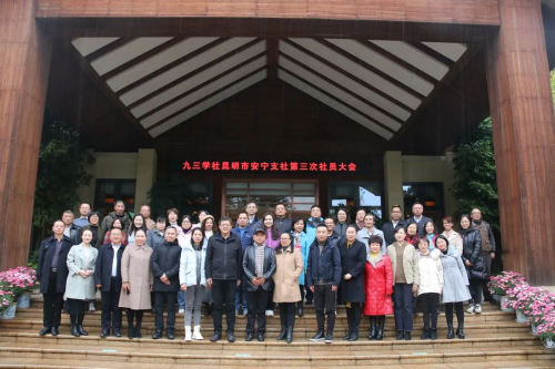 图片 26