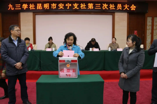 图片 30