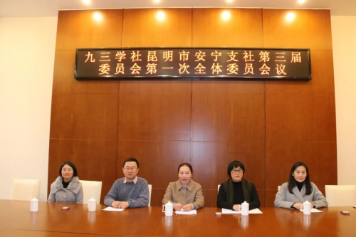 图片 31