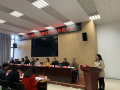 图片 7