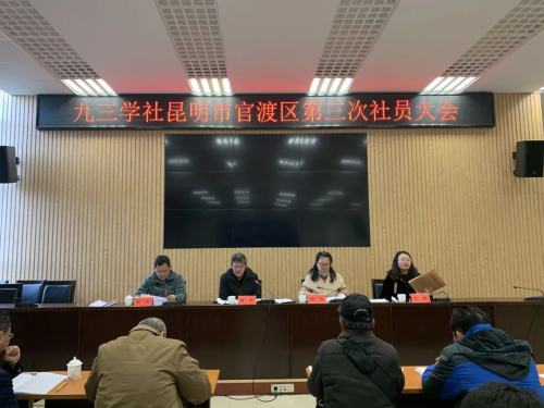 图片 8