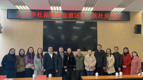 图片 11