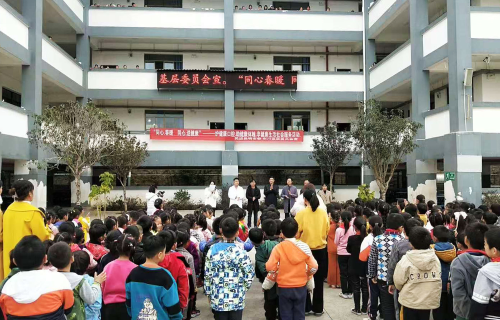 图片1