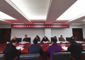 图片 3