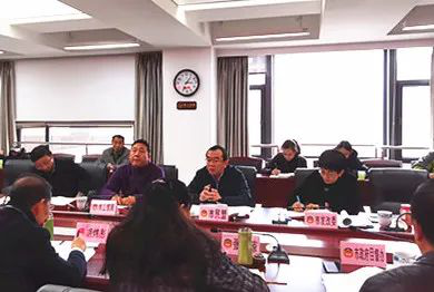 图片 4