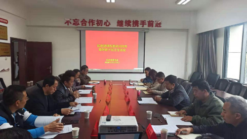 图片 1