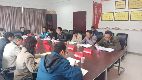 图片 2