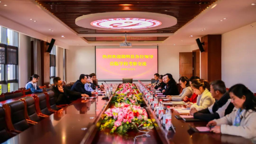 图片 16