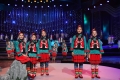 微信图片_20201221081936