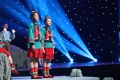 微信图片_20201221082010