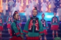 微信图片_20201221082021