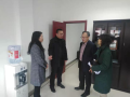 图片 2