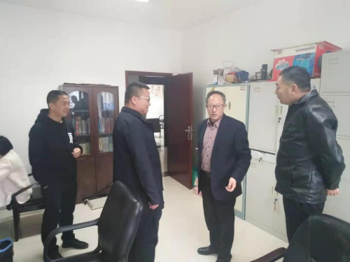 图片 3
