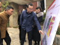 图片 1