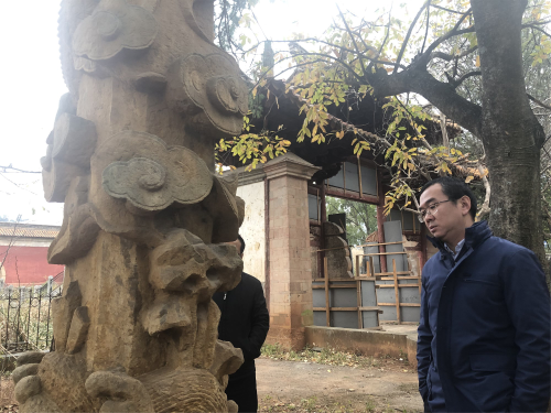 图片 4