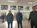 图片 9