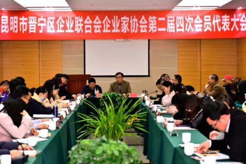 图片 1