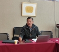 IMG_20201212_135124