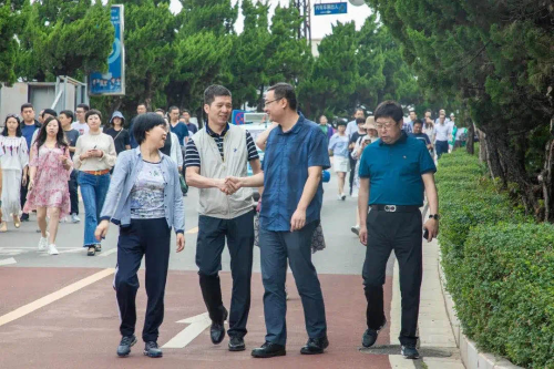 图片 7