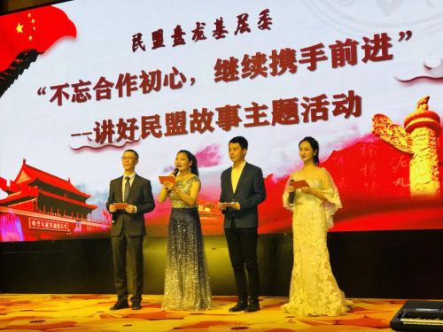 图片 6