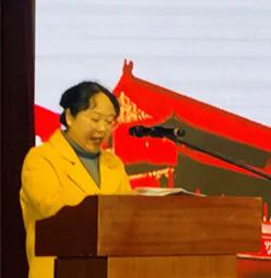 图片 7