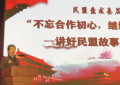 图片 8