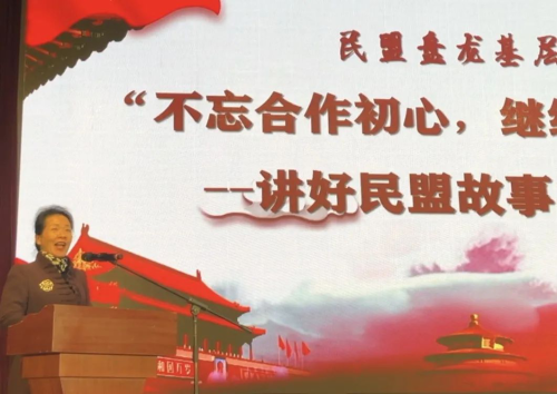 图片 8