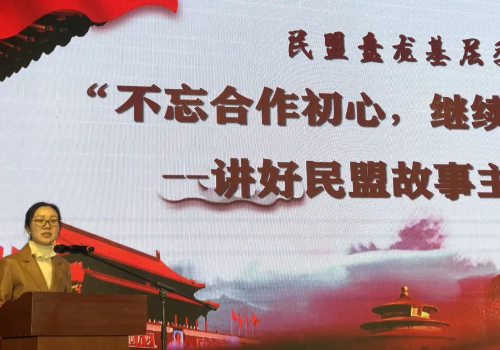 图片 9